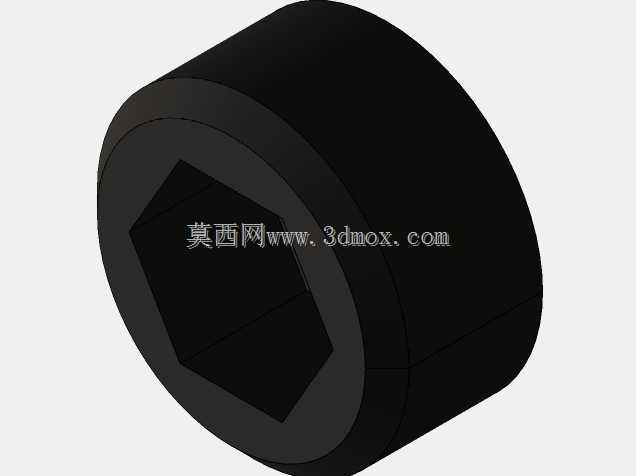 发动机2.0升4缸(88毫米孔x 80毫米冲程)