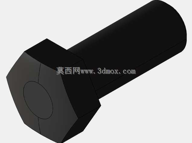 发动机2.0升4缸(88毫米孔x 80毫米冲程)
