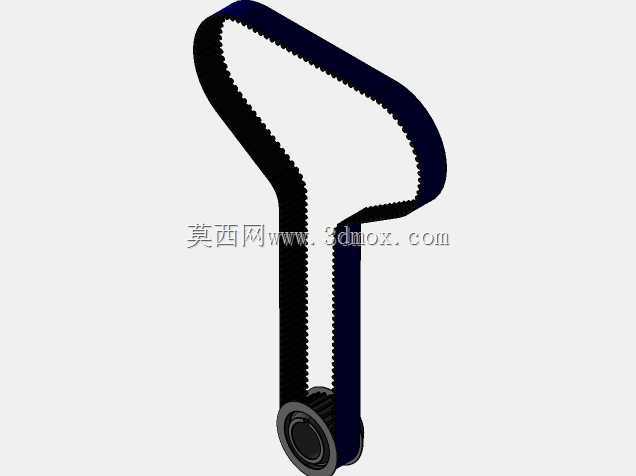 发动机2.0升4缸(88毫米孔x 80毫米冲程)