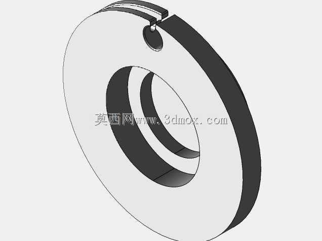 发动机2.0升4缸(88毫米孔x 80毫米冲程)