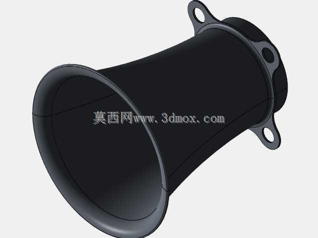 发动机2.0升4缸(88毫米孔x 80毫米冲程)