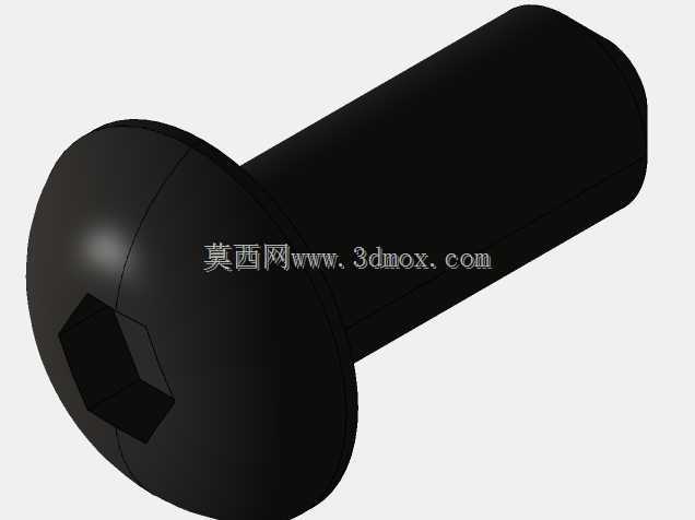 发动机2.0升4缸(88毫米孔x 80毫米冲程)