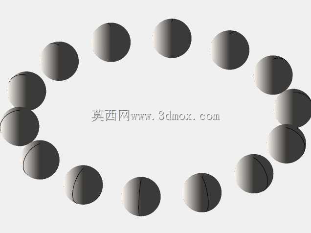 折叠式发动机起重机