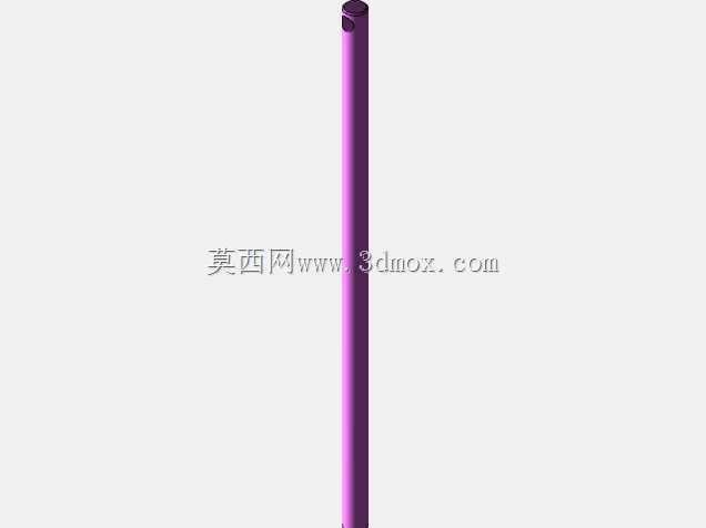 折叠式发动机起重机