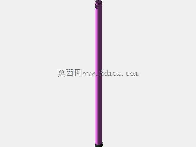 折叠式发动机起重机