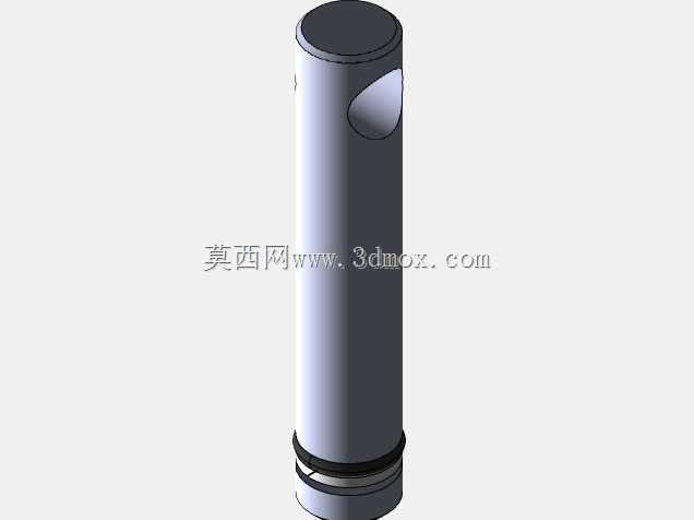 折叠式发动机起重机