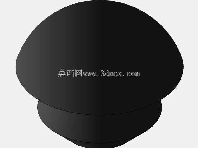 折叠式发动机起重机