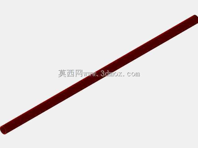 折叠式发动机起重机