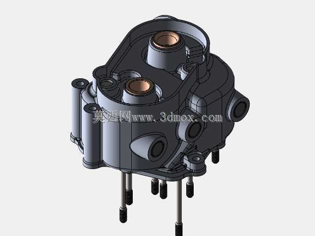 MERLIN PACKARD 62��3����