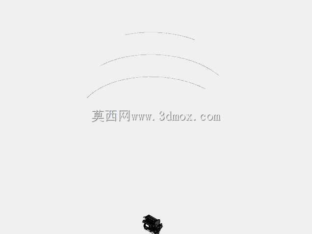 GSwirl 200 CR���ֲ��ͻ�