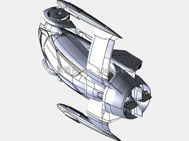 ����TF-X