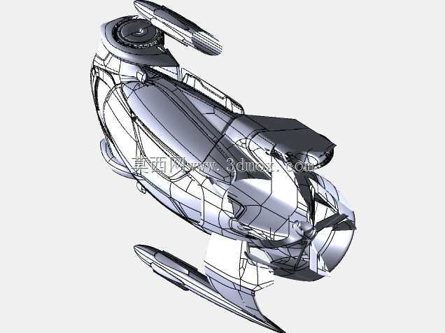 ����TF-X