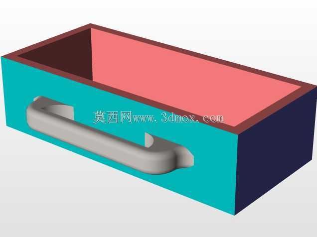 棋盘新概念
