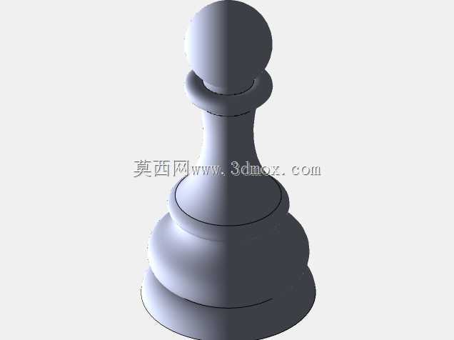 棋盘新概念