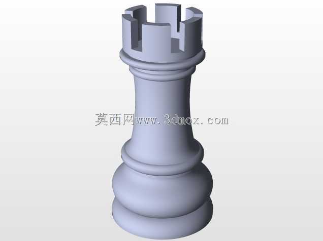 棋盘新概念