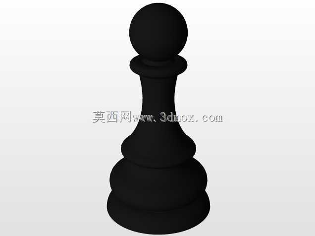 棋盘新概念