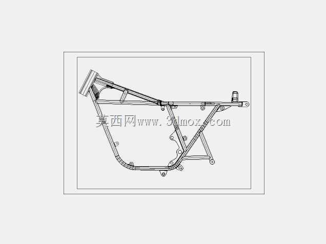 ����cb 750����