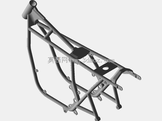 ����cb 750����