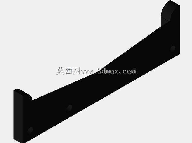 **LULZBOT TAZ 4 3D打印机!****