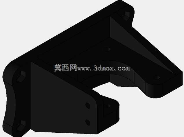 **LULZBOT TAZ 4 3D打印机!****