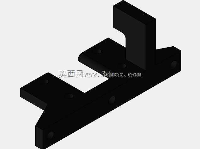 **LULZBOT TAZ 4 3D打印机!****