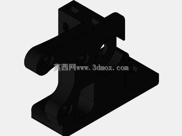**LULZBOT TAZ 4 3D打印机!****