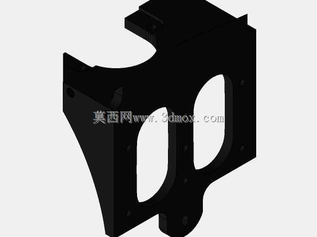 **LULZBOT TAZ 4 3D打印机!****
