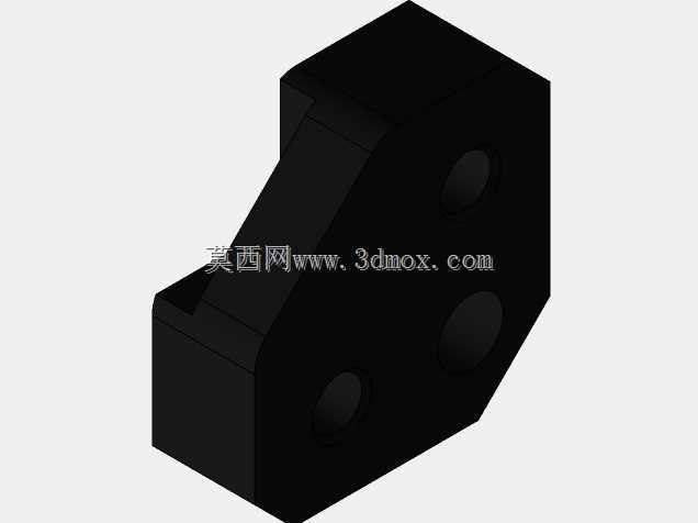 **LULZBOT TAZ 4 3D打印机!****
