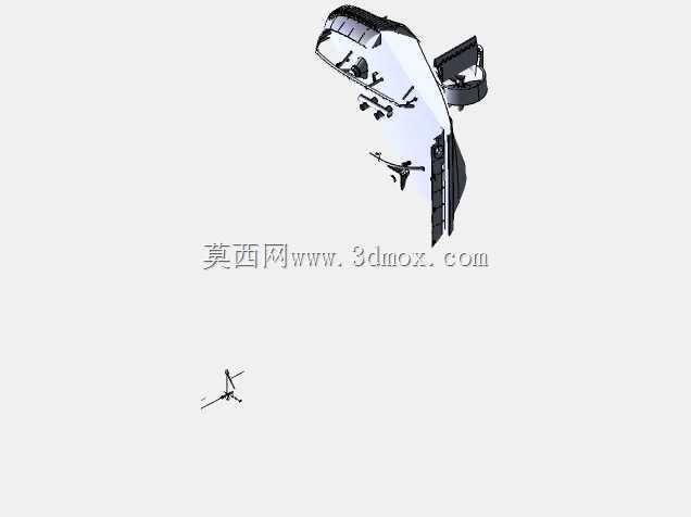 �����촬����SMIT Denemarken Tug-����5