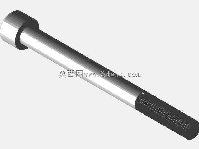 25内六角螺钉-配置器