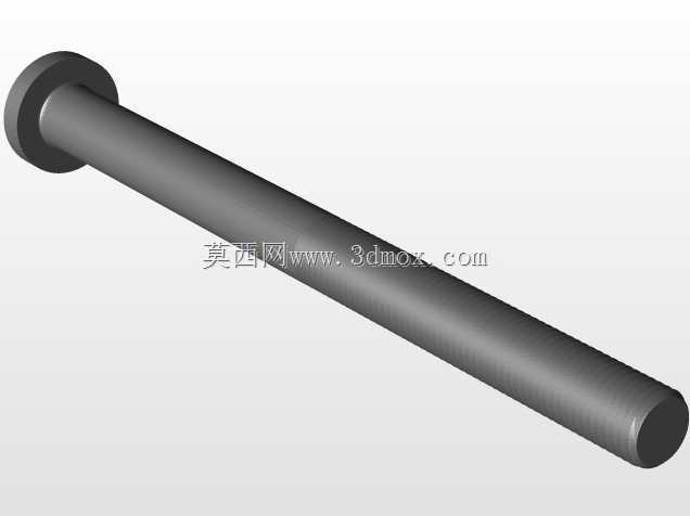 25内六角螺钉-配置器