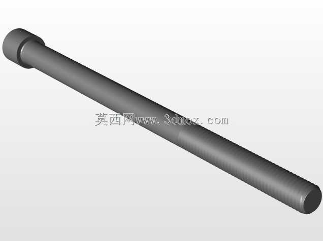 25内六角螺钉-配置器