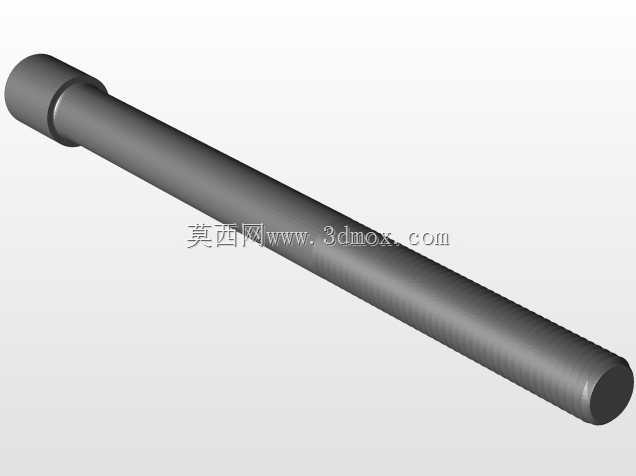 25内六角螺钉-配置器