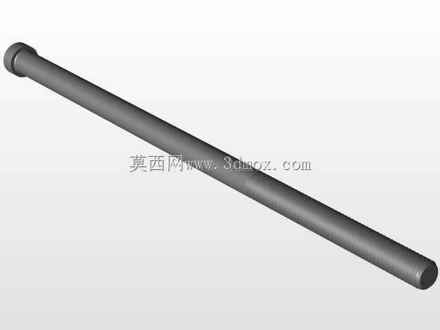 25内六角螺钉-配置器