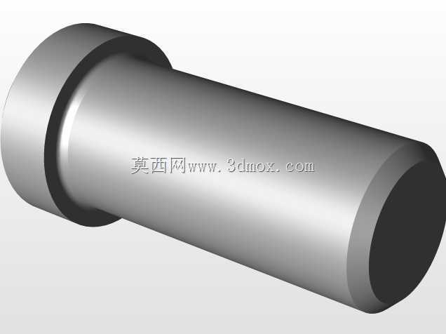 25内六角螺钉-配置器