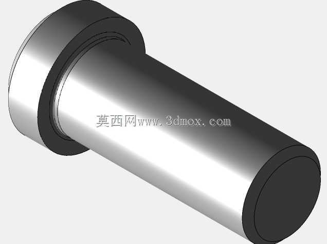 25内六角螺钉-配置器