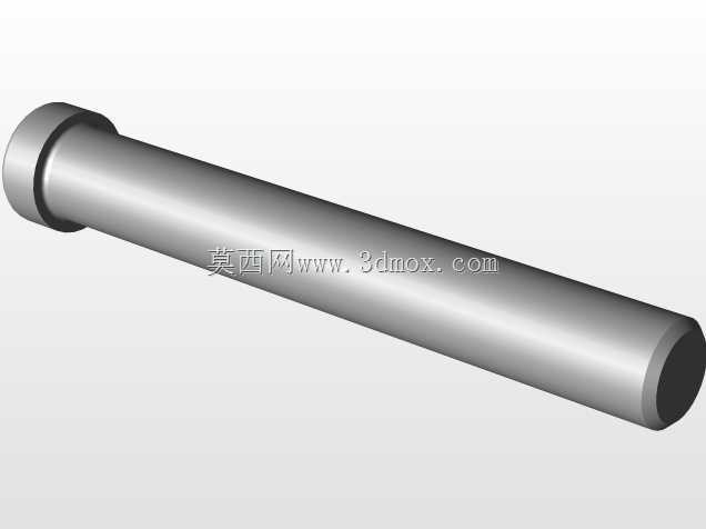 25内六角螺钉-配置器