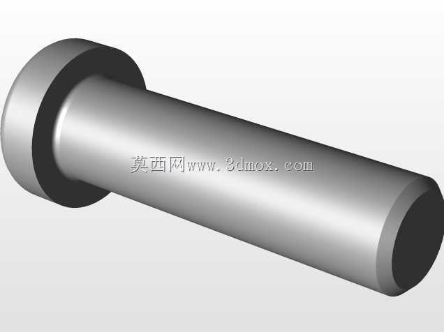 25内六角螺钉-配置器