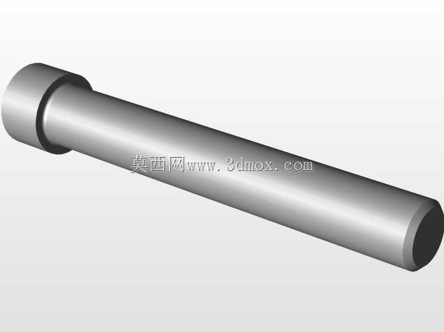 25内六角螺钉-配置器