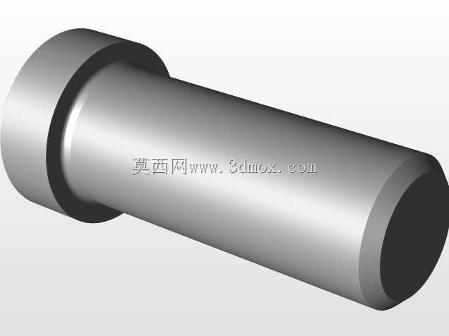 25内六角螺钉-配置器