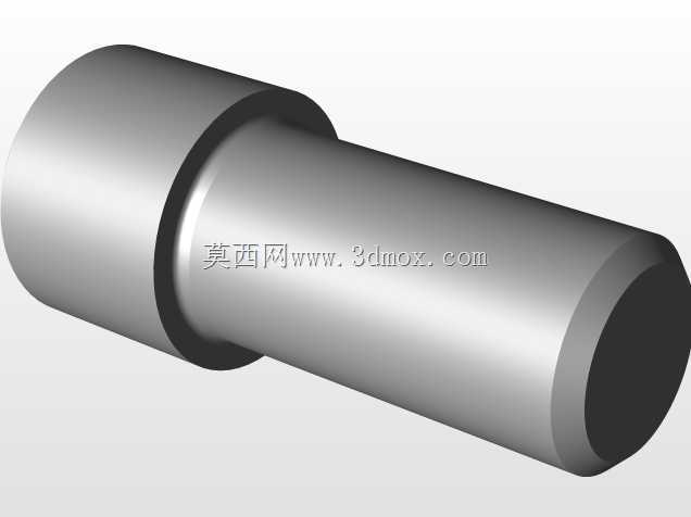 25内六角螺钉-配置器
