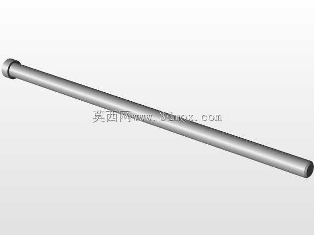 25内六角螺钉-配置器