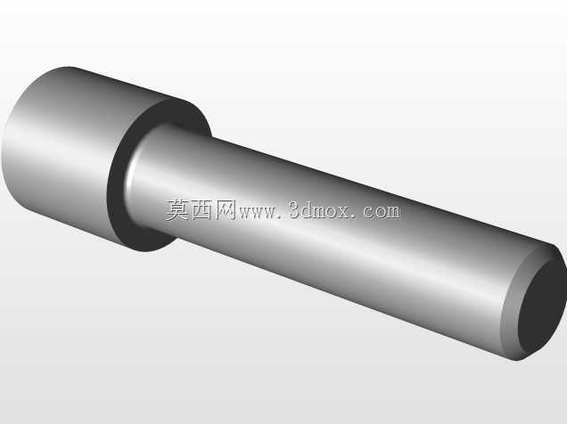 25内六角螺钉-配置器
