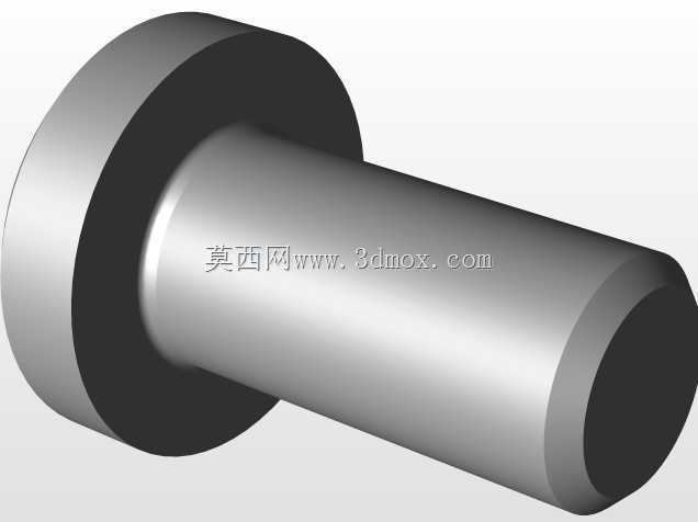 25内六角螺钉-配置器