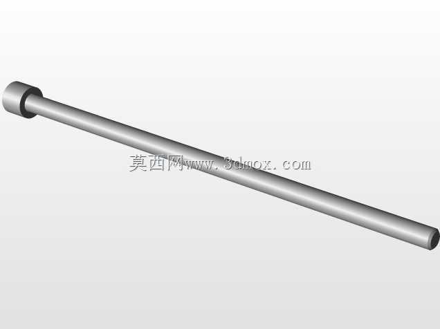 25内六角螺钉-配置器
