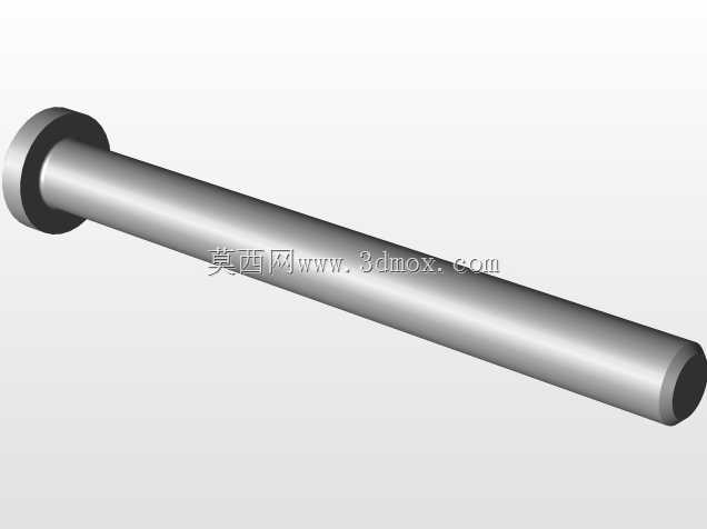 25内六角螺钉-配置器