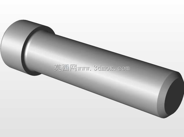 25内六角螺钉-配置器