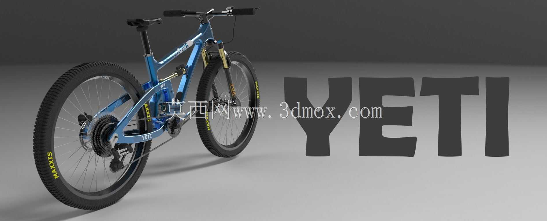 ѩ��SB5����ɽ�س�