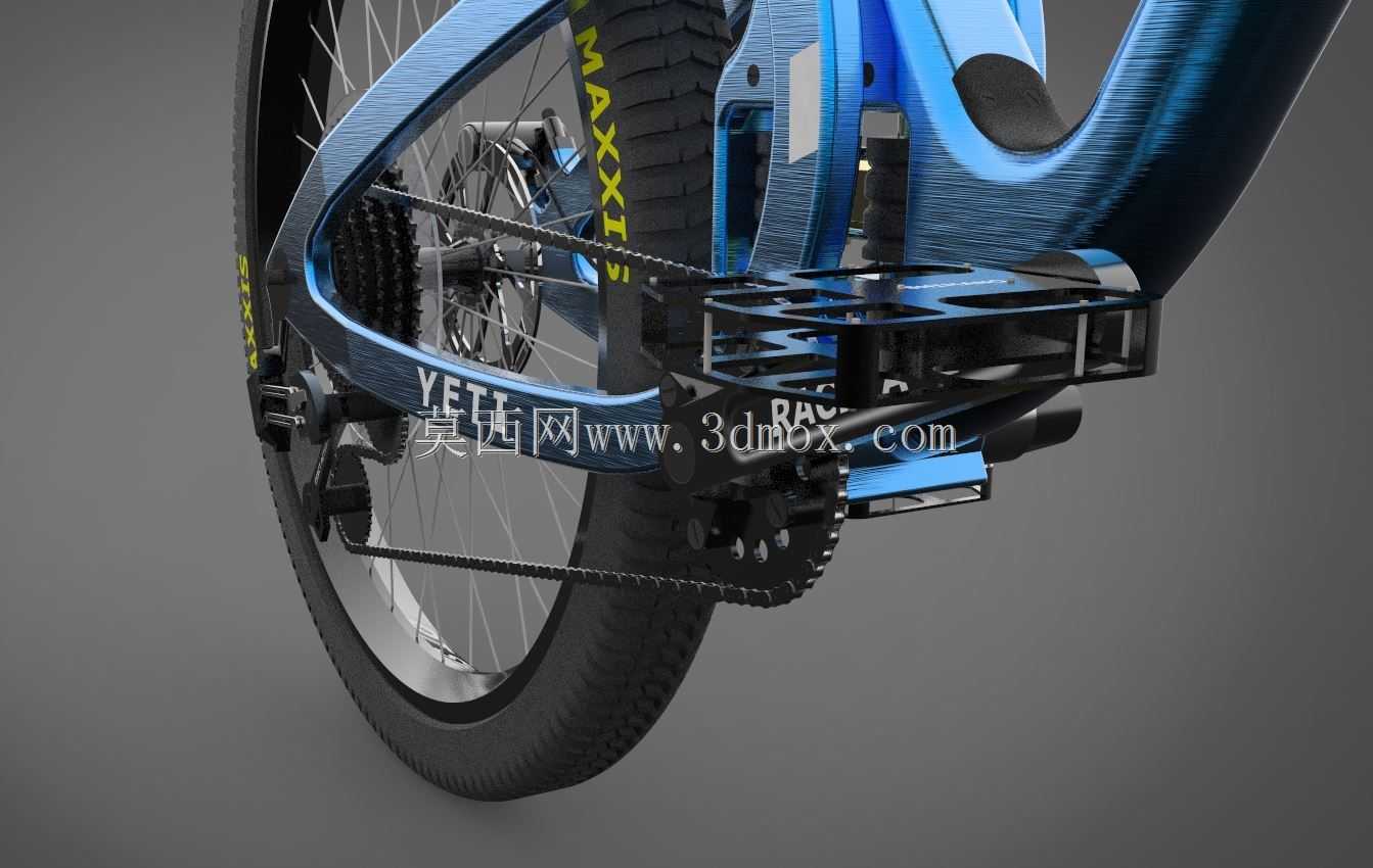 ѩ��SB5����ɽ�س�