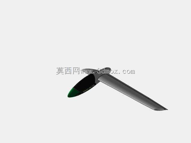 LAK-11 Nida滑翔机